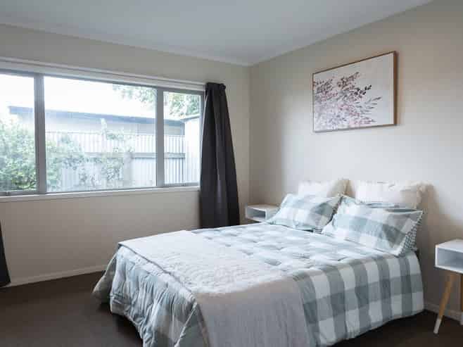 22B  Gallipoli Road, Onekawa