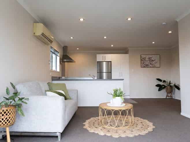 22B  Gallipoli Road, Onekawa