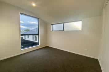 4/101  Mackworth Street, Woolston