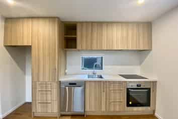 4/101  Mackworth Street, Woolston