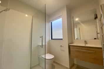 4/101  Mackworth Street, Woolston