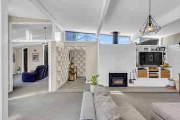 1006 Rata street, Mahora