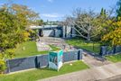 1006 Rata Street, Mahora, Hastings, Hawkes Bay