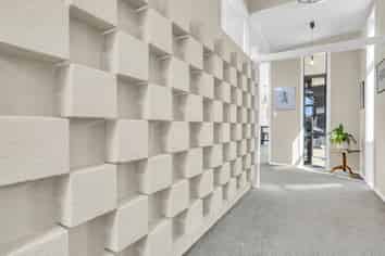 1006 Rata street, Mahora