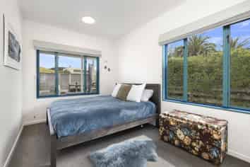 43 Pinedale Crescent, Riversdale