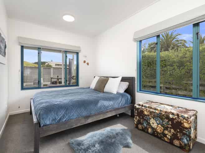 43 Pinedale Crescent, Riversdale