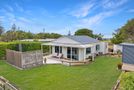 43 Pinedale Crescent, Riversdale Beach, Masterton, Wairarapa