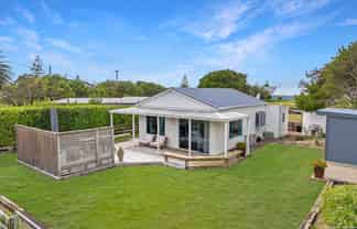 43 Pinedale Crescent, Riversdale