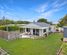 43 Pinedale Crescent, Riversdale Beach, Masterton, Wairarapa