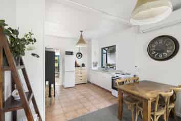 43 Pinedale Crescent, Riversdale