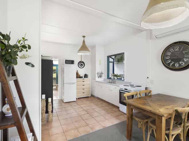 43 Pinedale Crescent, Riversdale