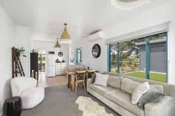 43 Pinedale Crescent, Riversdale