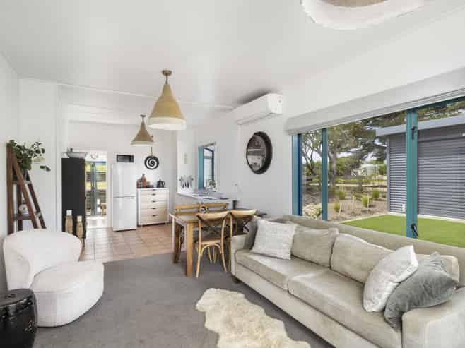 43 Pinedale Crescent, Riversdale