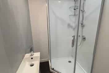 4a Prospero Terrace, Mount Albert