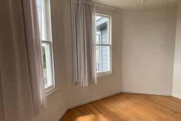 4a Prospero Terrace, Mount Albert