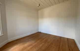 4a Prospero Terrace, Mount Albert