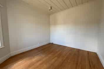 4a Prospero Terrace, Mount Albert