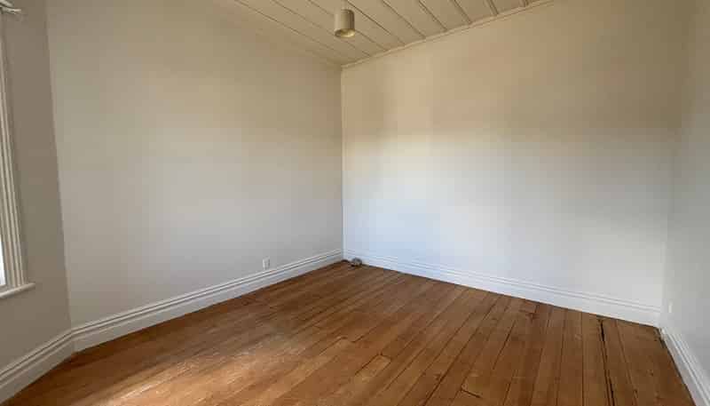 4a Prospero Terrace, Mount Albert