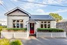 152 Russell Terrace, Berhampore, Wellington City, Wellington