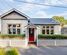 152 Russell Terrace, Berhampore, Wellington City, Wellington