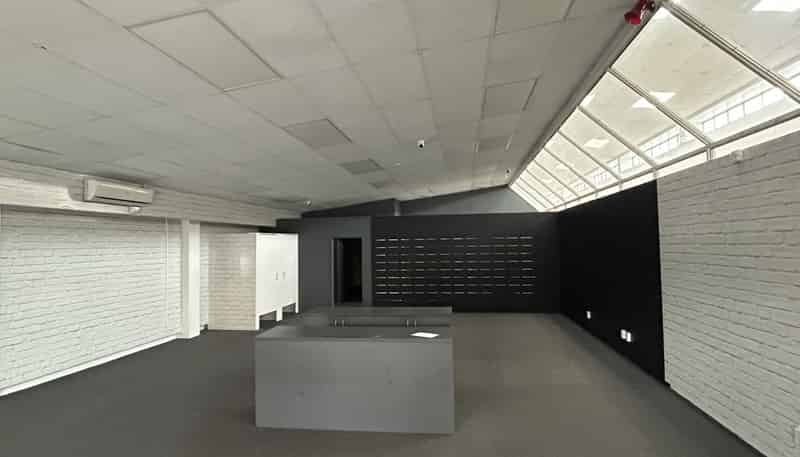 173 Great South Road, Papakura