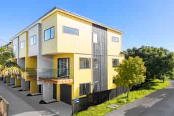 Lot8/62 Walters Road, Mount Wellington