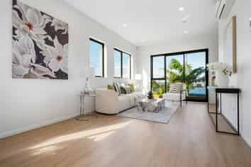 Lot8/62 Walters Road, Mount Wellington