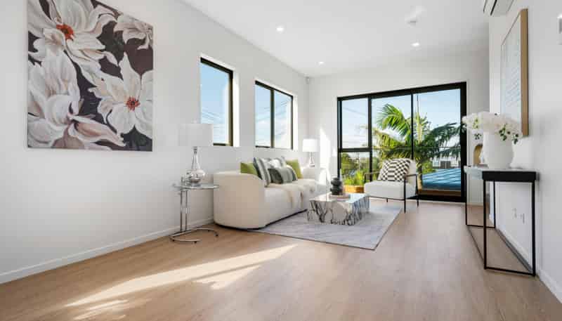 Lot8/62 Walters Road, Mount Wellington