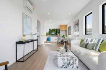 Lot8/62 Walters Road, Mount Wellington