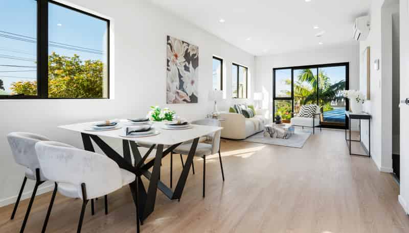 Lot8/62 Walters Road, Mount Wellington