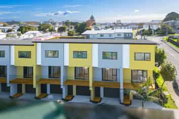 Lot8/62 Walters Road, Mount Wellington