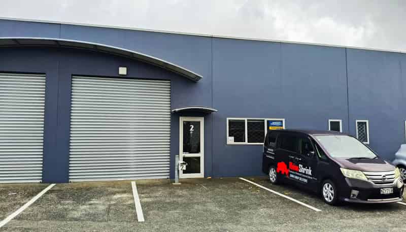 Unit 2/3 Brick Street, Henderson