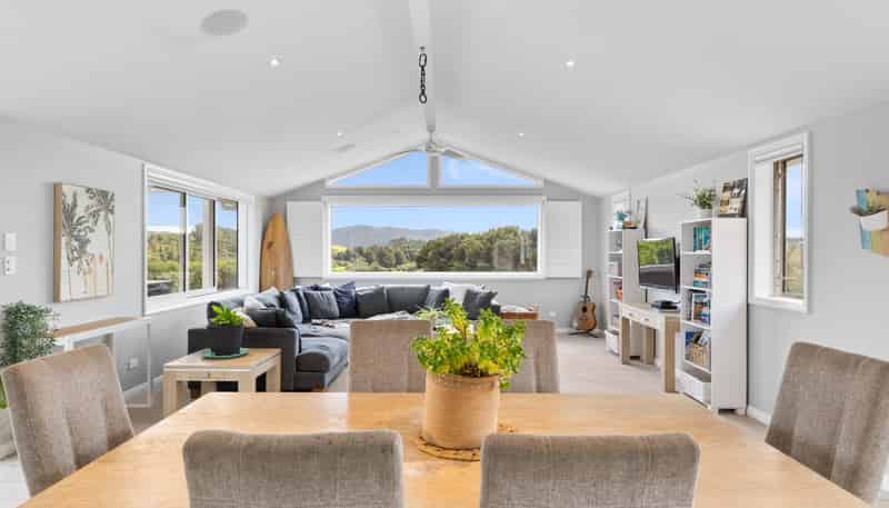 33 Rua Road, Mangawhai
