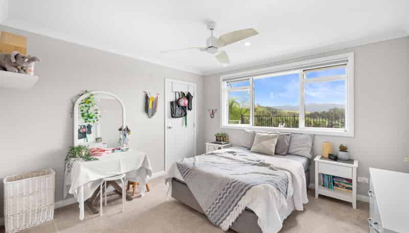 33 Rua Road, Mangawhai