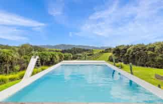 33 Rua Road, Mangawhai