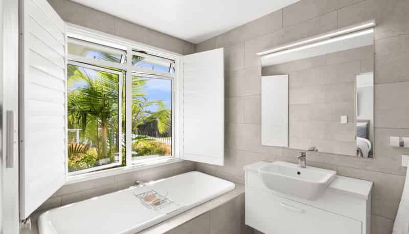 33 Rua Road, Mangawhai