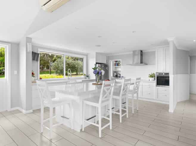 33 Rua Road, Mangawhai