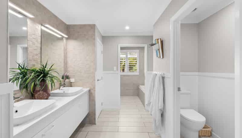33 Rua Road, Mangawhai