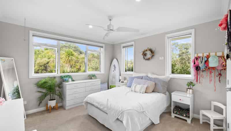 33 Rua Road, Mangawhai