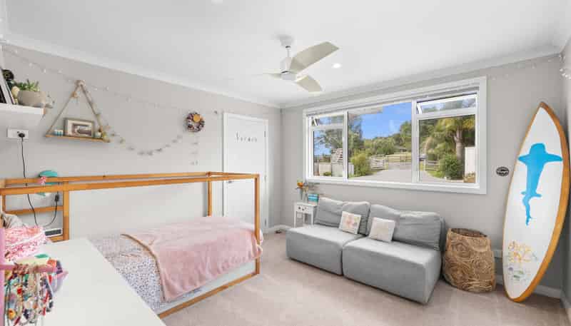 33 Rua Road, Mangawhai