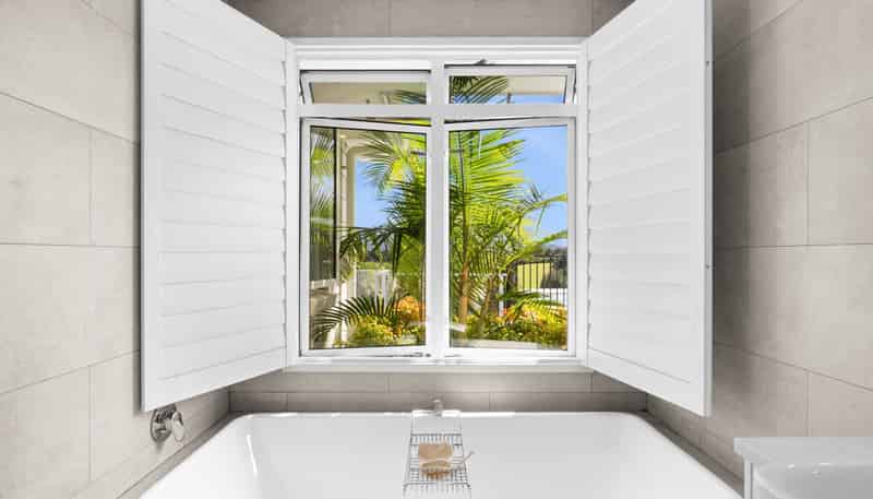 33 Rua Road, Mangawhai
