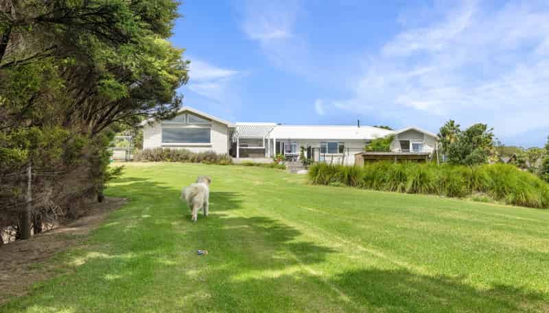 33 Rua Road, Mangawhai