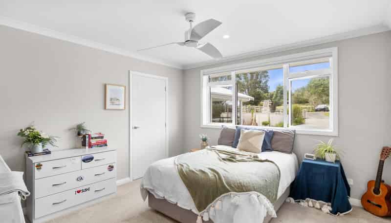 33 Rua Road, Mangawhai