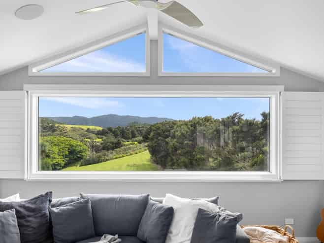 33 Rua Road, Mangawhai