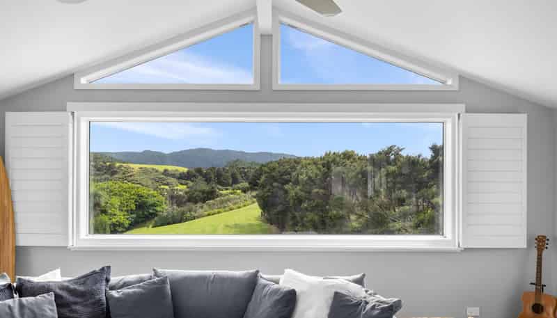 33 Rua Road, Mangawhai