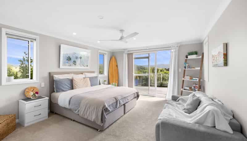 33 Rua Road, Mangawhai