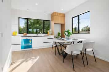 62 Walters Road, Mount Wellington