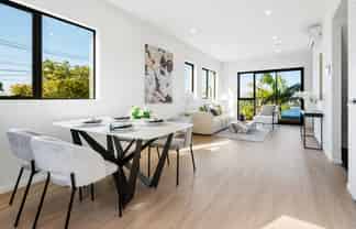 62 Walters Road, Mount Wellington