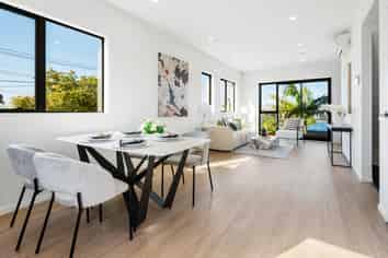 62 Walters Road, Mount Wellington