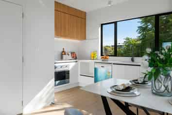 62 Walters Road, Mount Wellington